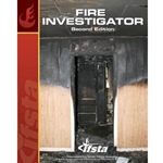 FIRE INVESTIGATOR