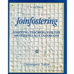 JOINFOSTERING - ADAPTING TEACHING FOR MULTILINGUAL CLASSROOM 2/E