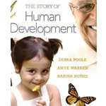 (SET2) STORY OF HUMAN DEVELOPMENT W/CD