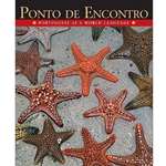(SET4) PONTO DE ENCONTRO W/MNL+AUDIO CD+DVD
