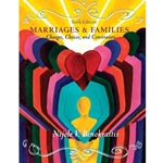 MARRIAGES & FAMILIES