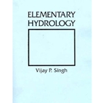 ELEMENTARY HYDROLOGY