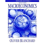 S/G FOR BLANCHARD MACROECONOMICS