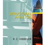 STRUCTURAL ANALYSIS 8/E