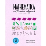 MATHEMATICA - A PRACTICAL APPROACH 2/E