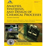 (SET2) ANALYSIS, SYNTHESIS, & DESIGN 4/E W/CD