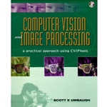 COMPUTER VISION AND IMAGING PROCESSING