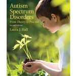 (G) AUTISM SPECTRUM DISORDERS 2/E