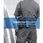 INTRODUCTION TO SECURITY 4/E