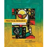 PRACTICAL RESEARCH 10/E