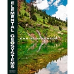 ELEMENTAL GEOSYSTEMS 7/E