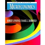 MICROECONOMICS 4/E