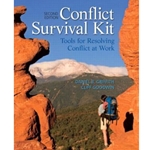 CONFLICT SURVIVAL KIT 2/E