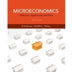 (SET3) MICROECONOMICS 7/E W/MYECONLAB + EBOOK