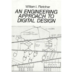 ENGINEERING APPROACH TO DIGITAL DESIGN