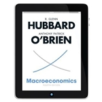 MACROECONOMICS 4/E