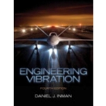 (G) ENGINEERING VIBRATION 4/E