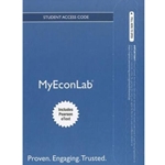 (SET2) MYECONLAB W/EBOOK FOR MICROECONOMICS 7/E