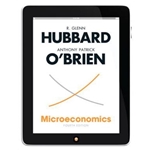 [NI-AZ] MICROECONOMICS