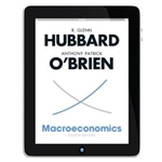 (SET3) MACROECONOMICS 4/E W/MYECONLAB + ETEXT