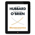 (SET3) MICROECONOMICS 4/E W/MYECONLAB + EBOOK