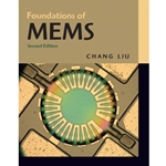 ME 418/518 LIU 2E COURSE MATERIALS ACCESS COMPLETE/SELECT