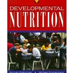 DEVELOPMENTAL NUTRITION