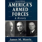 AMERICA'S ARMED FORCES 2/E