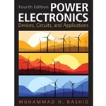 POWER ELECTRONICS 4/E