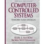 COMPUTER-CONTROLLED SYSTEMS 3/E