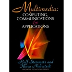 MULTIMEDIA - COMPUTING, COMMUNICATIONS & APPLIC