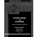 FUZZY LOGIC & CONTROL