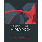 (R)(SET3) CORPORATE FINANCE 3/E W/NEWMYFINLAB+EBOOK