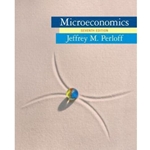 MICROECONOMICS 7/E