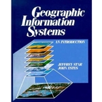 GEOGRAPHIC INFORMATION SYSTEMS