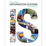 INTRO TO INFO SYSTEMS 2/E