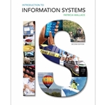 INTRODUCTION TO INFORMATION SYS.-ACCESS