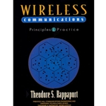 WIRELESS COMMUNICATIONS - PRINCIPLES & PRACTICE