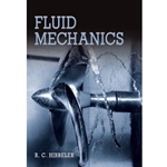 (SET3) FLUID MECHANICS W/MASTERINGENGINEERING+EBOOK