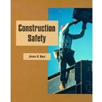 CONSTRUCTION SAFETY