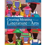 (LL) CREATING MEANING THROUGH LITERATURE & THE ARTS 5/E