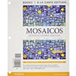 Mosaicos