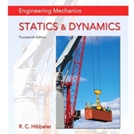 ENGINEERING MECH: STATICS & DYNAMICS(W/OUT ACCESS CARD)