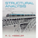 STRUCTURAL ANALYSIS