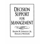 DECISION SUPPORT FOR MANAGEMENT