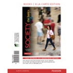 (SET2)(ALC) SOCIETY THE BASICS W/REVEL ACCESS CARD