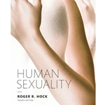 Human Sexuality (Cloth)