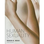 (LL) HUMAN SEXUALITY 4/E