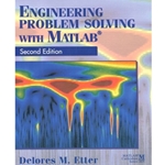 ENGINEERING PROB SOLVING W/MAT LAB 2/E