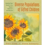 DIVERSE POPULATIONS OF GIFTED CHILDREN